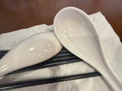 -忆秦园小笼包(惠山古镇总店)