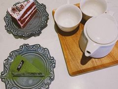 -RGF(巨鹿路店)