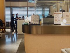 -楚山晓·湖北菜(武汉光谷K11店)