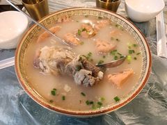 -喜洋洋(中山四路店)