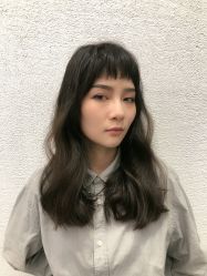 -愉己冥想·护发专门店