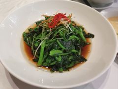 -聚鑫阁江浙菜·非遗传承技艺(闵行交大店)