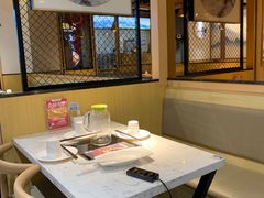 -京御煌三汁焖锅(益田假日里店)