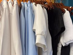 -爱定格照相馆·证件照(深圳光明店)