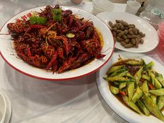 -盱眙虾怪·旗舰店