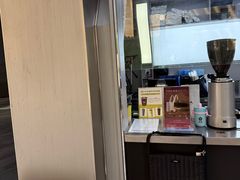 -M Stand(南京新街口金鹰店)