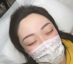-久匠·纹眉纹绣半永久