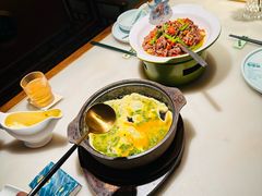 -佬麻雀·剁椒鱼头(京基KK One店)