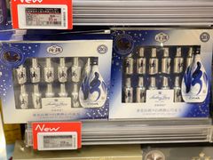 -Olé精品超市(沈阳万象城店)