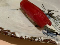 -鮨心和(外滩店)
