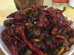 -四娭毑(三王街店)