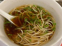 -南京金陵饭店