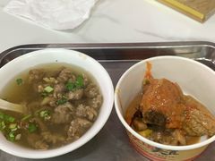 -东街钟楼肉粽(总店)