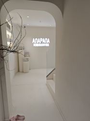 -安那般那皮肤年轻化ANAPANA