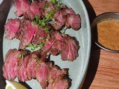 -幸邻食堂