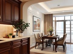 -住范儿家装·整体家装·装修设计