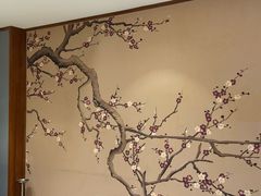 -大渔小鲜火锅店