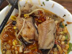-重庆鱼美佳火锅(四川师大店)