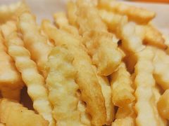-百联南桥购物中心