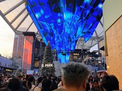 -海底捞火锅(老城根店)