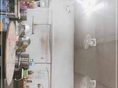 -林氏圆子(胞波路店)