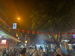 -新记肉骨茶
