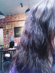 点击看大图 -HD HAIR STYLE