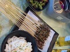 -聚味瞿记·龙虾堂(梅溪湖店)