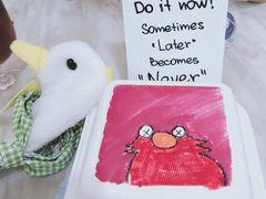 -NoNo Cake(大唐广场店)