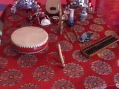 -M2 PLUS CLUB(滨海北路店)