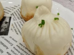 -新南华大酒店(广中店)