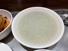 -姚记炒肝店(簋街店)
