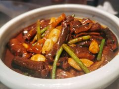 -金锅小厨(乐活街店)