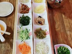 -丝恋丝娃娃(小河海纳店)
