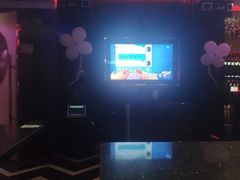 -Miohca缪卡KTV(和平店)