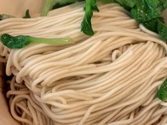 -振鼎鸡(华阴路店)