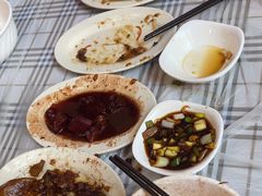 -尹记餐馆(花园店)