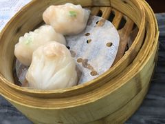 -华峰食馆(氹仔店)