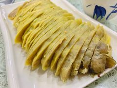 -四厂烩面(棉纺路店)