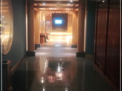 -金源温泉休闲会馆