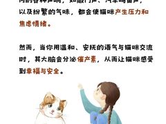 -帕帕拉兹宠物(亚洲旗舰店)