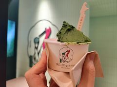 -鹤茶野所(上海首店)