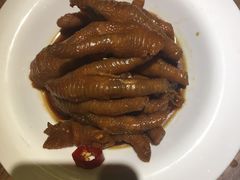 -老宁波1381餐厅(宏泰广场店)
