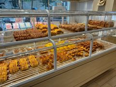 -好利来(紫竹院店)