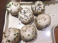 -东泰祥生煎馆(陕西南路店)
