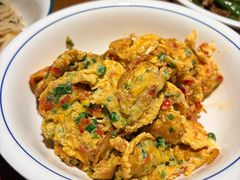 -大碗先生(白云店)