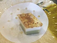-大湾区鑫南酒家·粤菜(黄岐店)