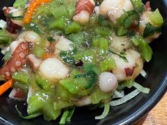 -赤稻·日式料理(禅城店)