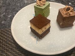 -菊上料理(蜀山银泰百货店)