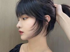 -OMG星都里
